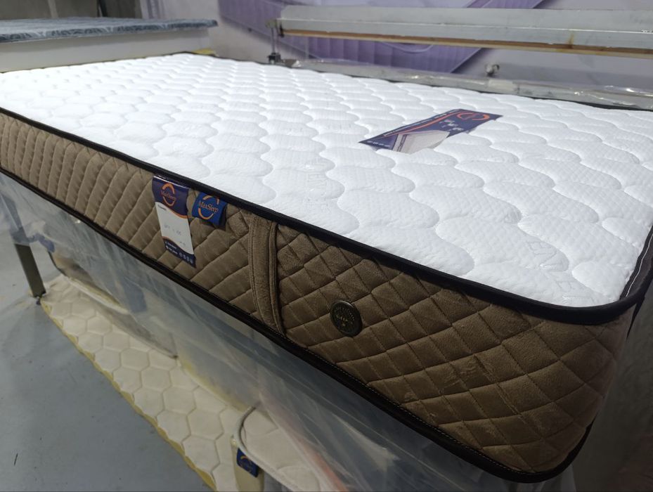 Матрас Оптом и Розницу