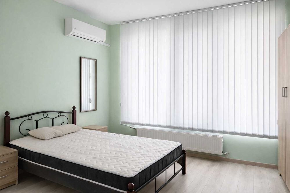 Под наем в Мараша