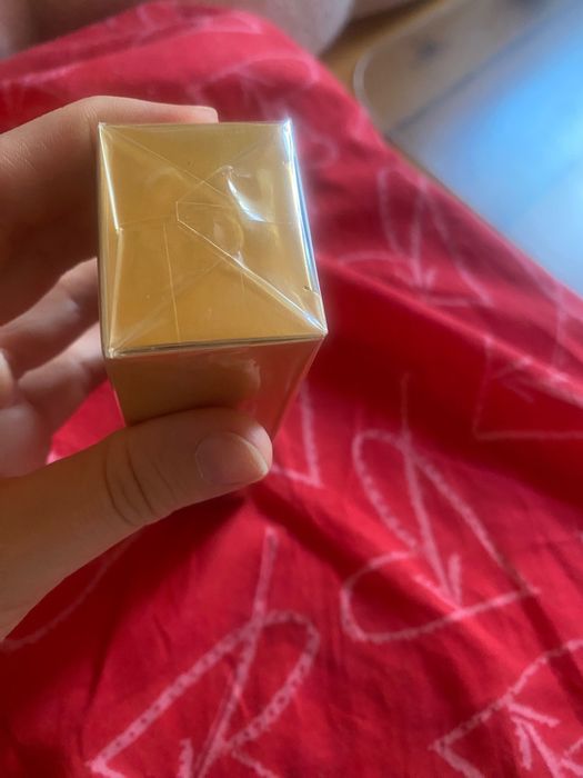 Nuxe Prodigieux le Parfum Парфюм x30 мл