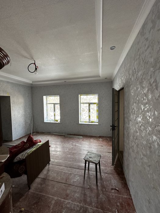 Продаётся дом/Уй сотилади