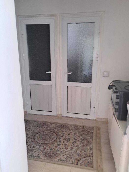 Алмазарский район, улица Карасарай 333-Г