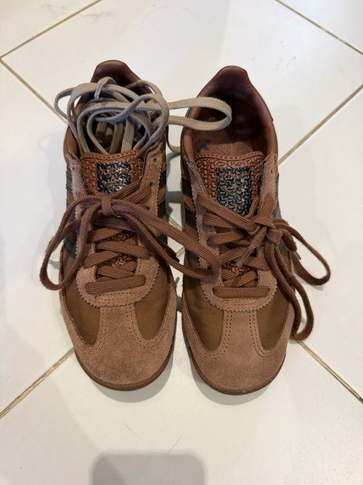 Дамски маратонки Adidas