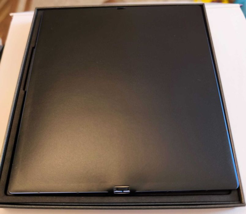 galaxy Samsung z fold7