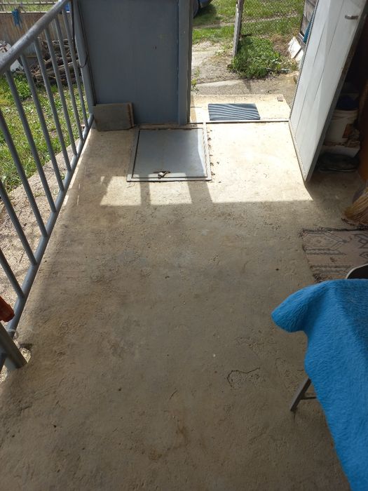 Продава се Къща в Дряново - 15 кв.м за 1190 €/кв.м - Снимка #5