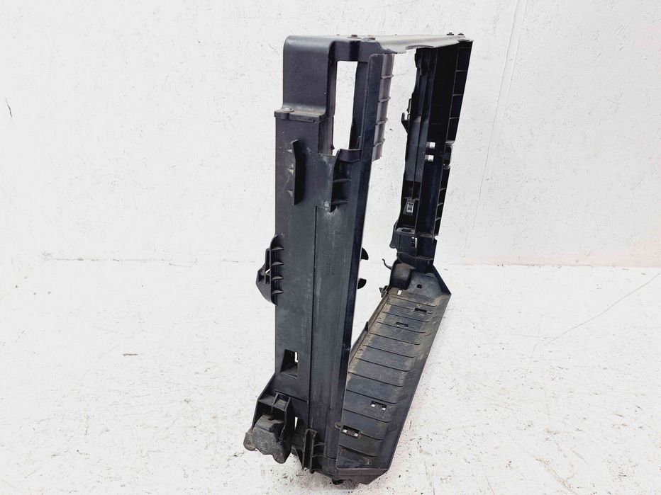 Trager Bmw X6 (E71, E72) [Fabr 2007-2014] 7586775