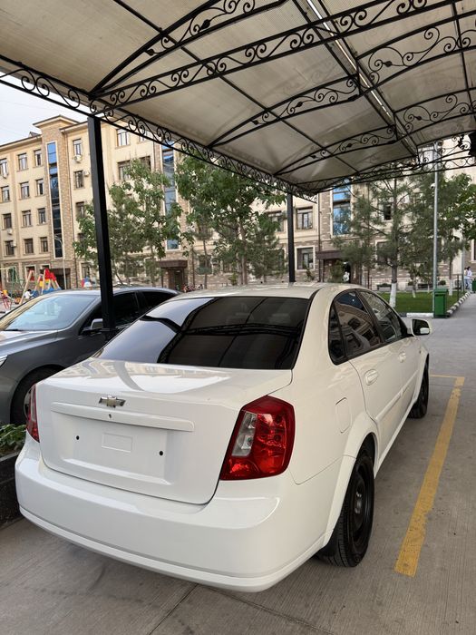 Жентра 2015 автомат