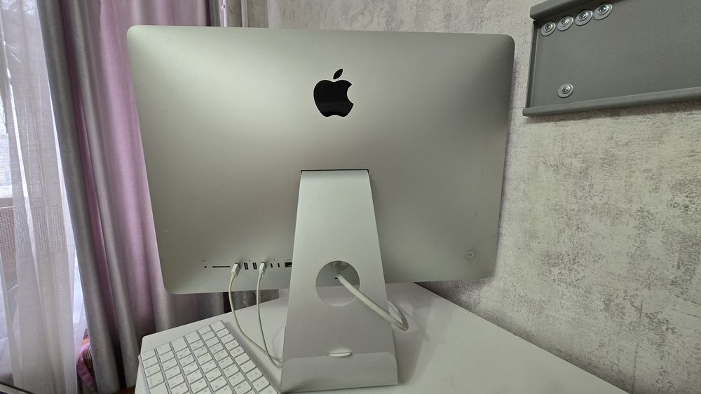 macOS Big Sur продам