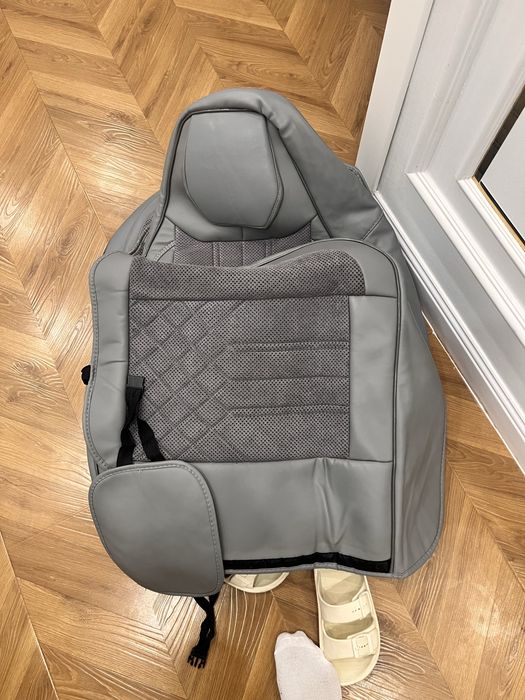 Продам чехол для оних 80% нормально
