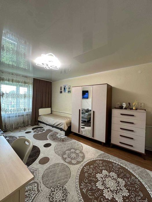 Продам дом в затоболовке