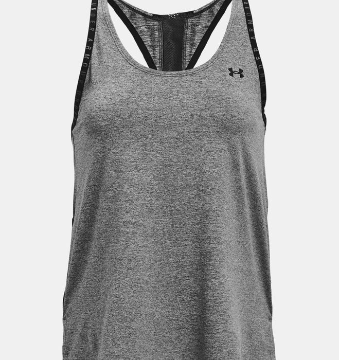 Maieu sport / fitness Under Armour pt femei S