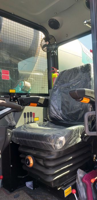 2025 Кармикс Karmix Сarmix 3.2 kublik, tayyor. nalichiyda.