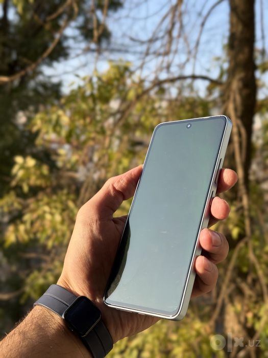 Redmi Note 13 256 GB