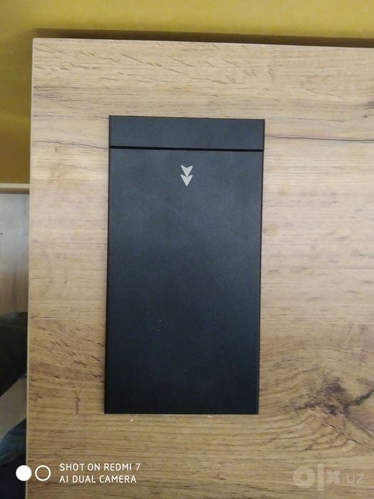 Elektrik xizmati 220/380 w