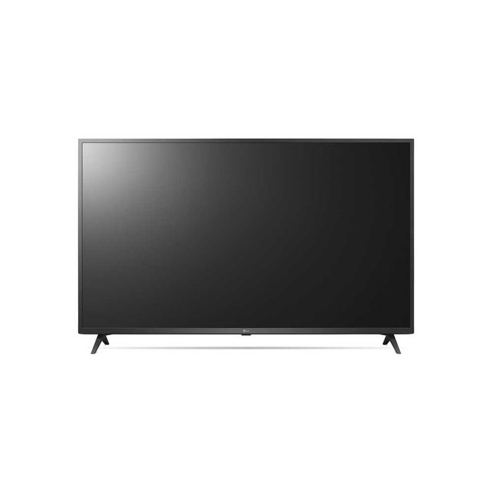 Телевизор 43/ 50/ 55/ Smart LG UHD 4K HDR + доставка бесплатно