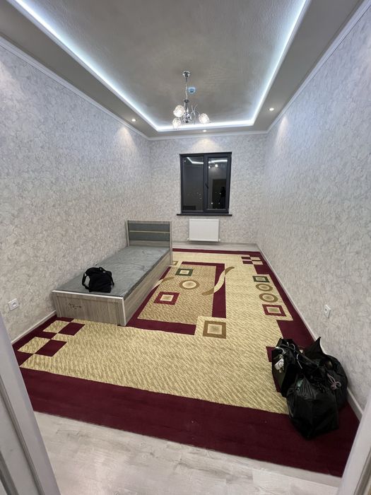 Oʻrikzor bozori yonida qizlarga weriklikka kv maklersiz