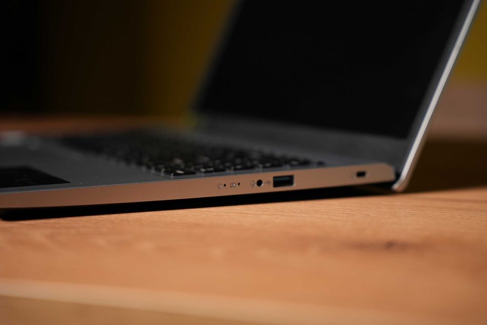 ACER ASPIRE 3 N22C6 i5 -12th, 8GB RAM DDR4, 512GB SSD