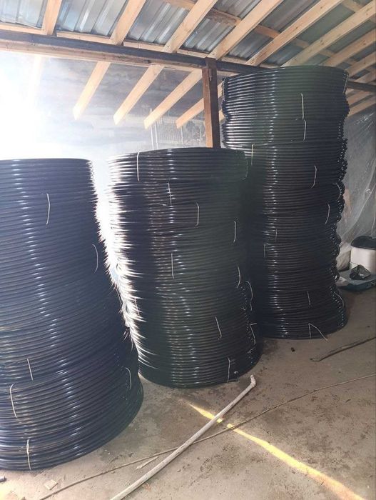 Трубы пвх для тайрот. Труба пнд. Полиэтиленовая труба. Производитель