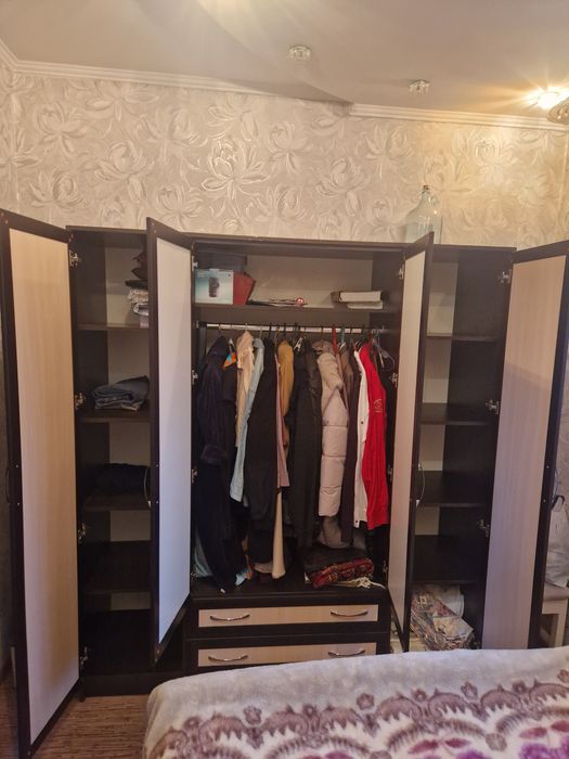 Мебель для спальни