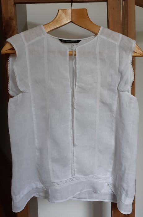 Блузки кофточки женские