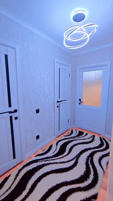 Продается 3х комнатная квартира