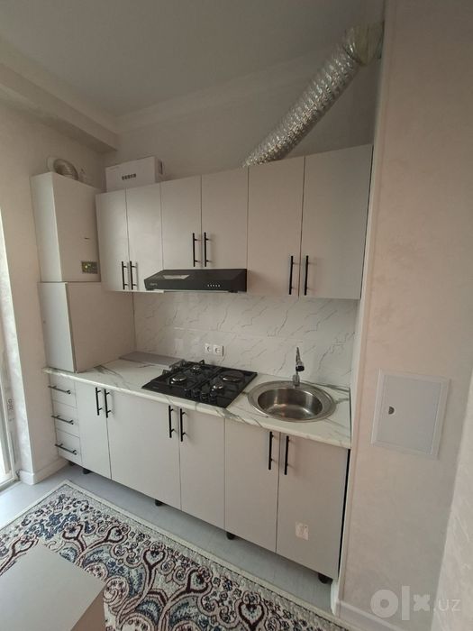 Срочно сдам квартиру