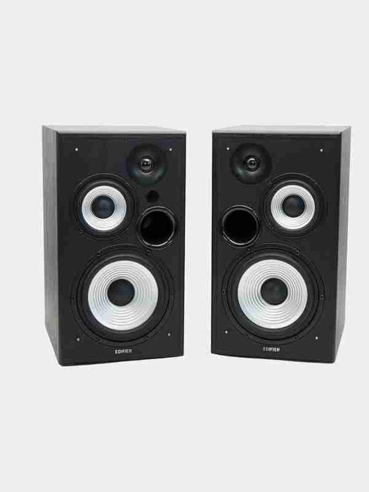 Edifier R2750DB Sotiladi