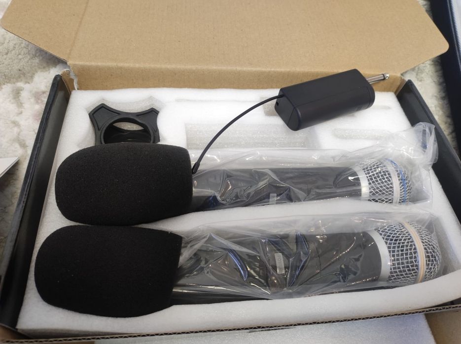 CD auto . Mp.3 original garanție Radio casetofon original toate tipur