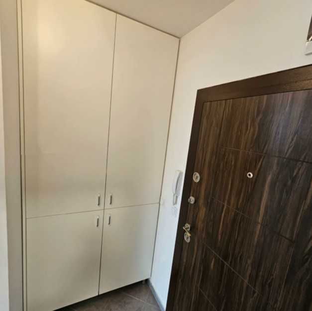 Дава се под наем Двустаен апартамент в София, Дървеница - 62 кв.м за 746.64 € - Снимка #6