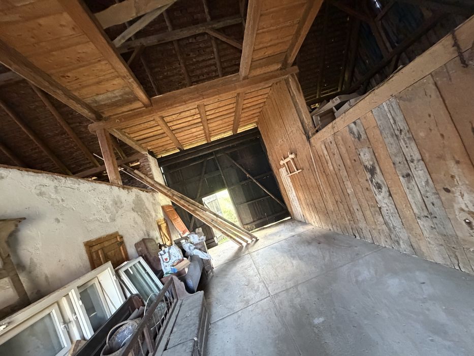 Casa de vanzare in Orlat
