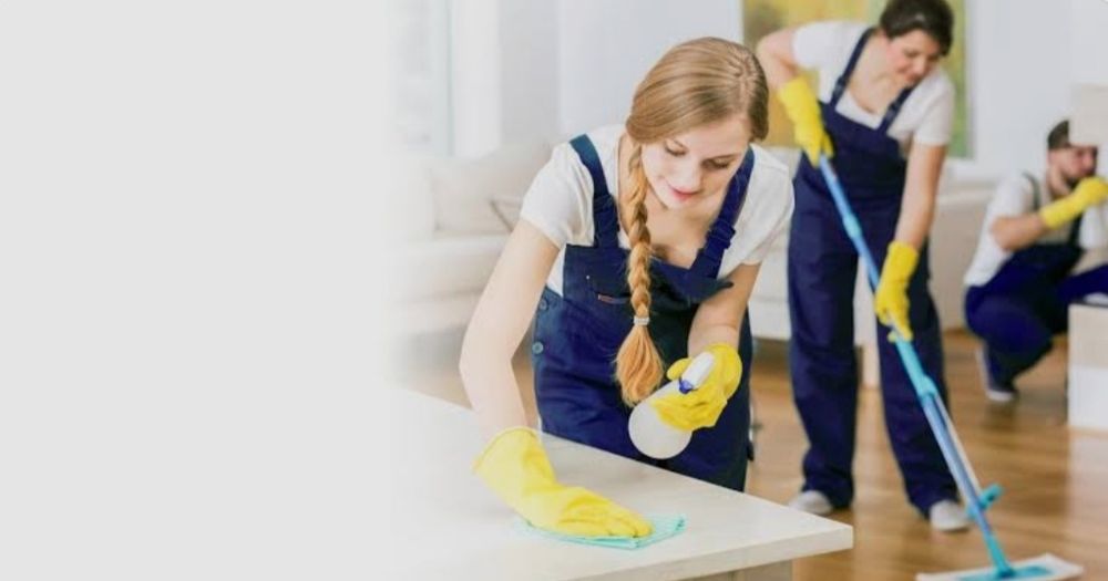 Клининг уборка квартир 

Аккуратно,