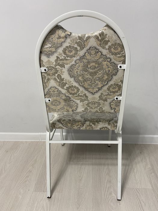 Стулья.Орындык.Стул.Стол