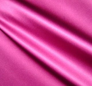 Разные ткани оптом и в розницу