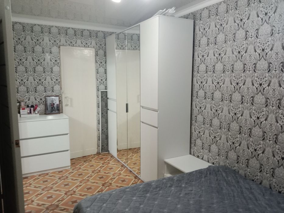 Продам квартиру ГРЭСС) срочна