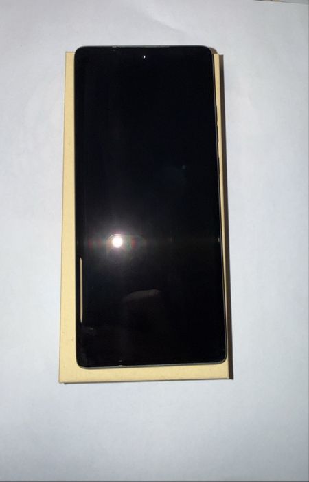 Motorola g85 5G 256gb