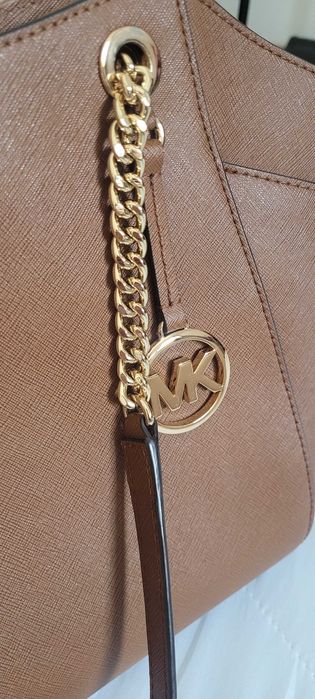 Geanta Michael Kors