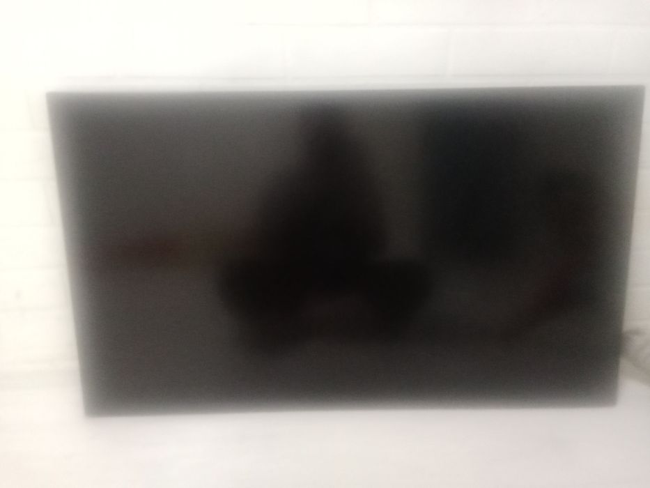 Телевизор Samsung