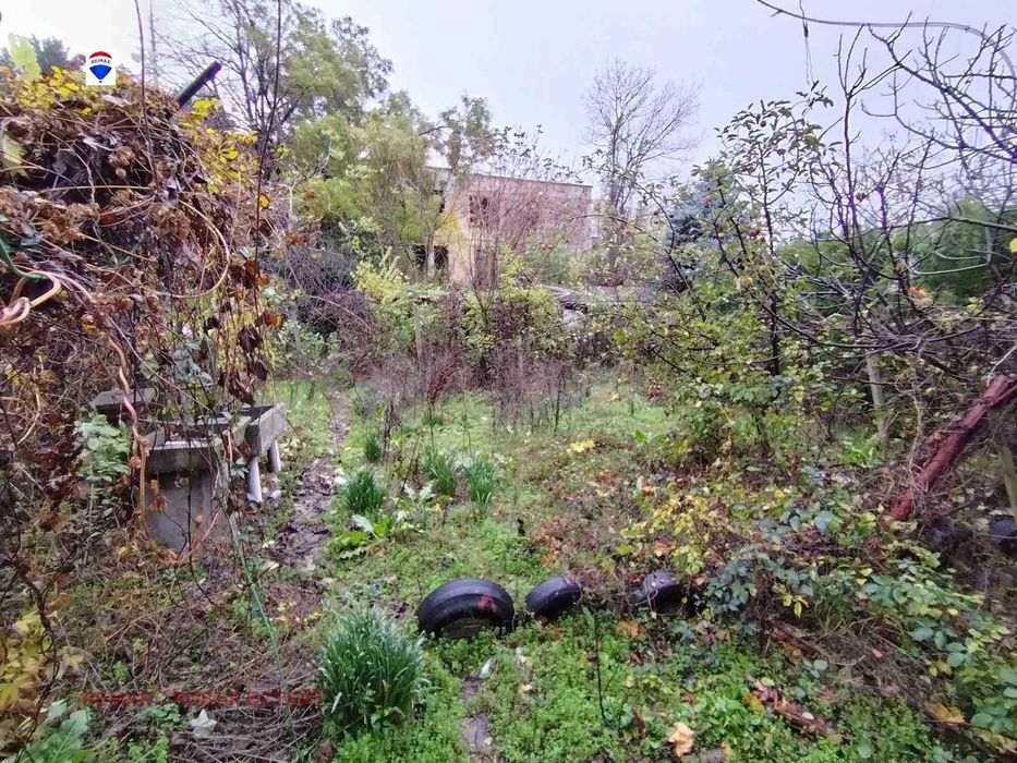 Продава се Къща в Русе, Родина 3 - 59 кв.м за 1399 €/кв.м - Снимка #2