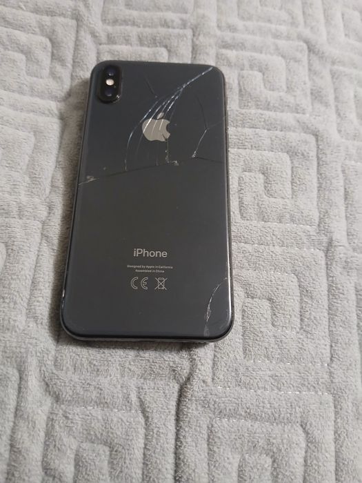 Продам iphone xr