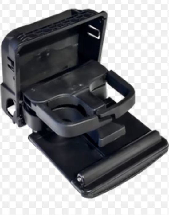 Поставка за чаша Golf