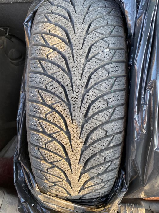 Колеса Ауди 15р 5х112