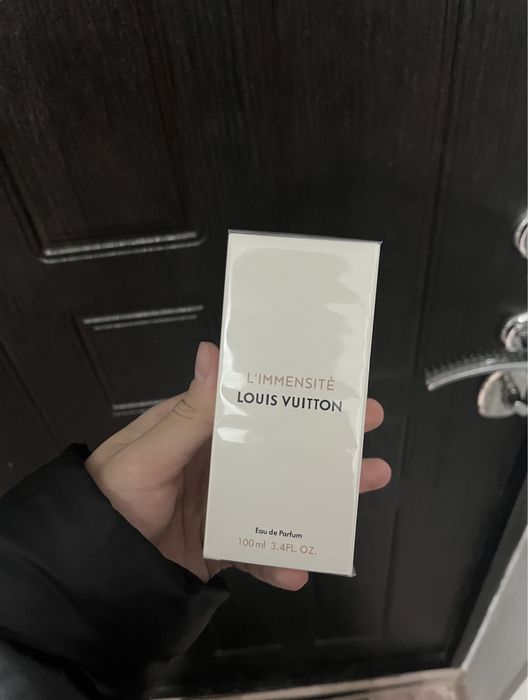 Крид авентус 120мл, Creed Aventus 120ml,