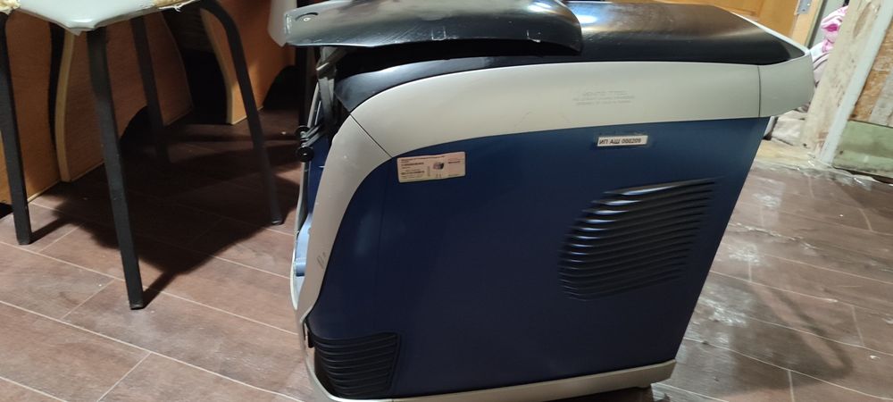 Продам компьютер