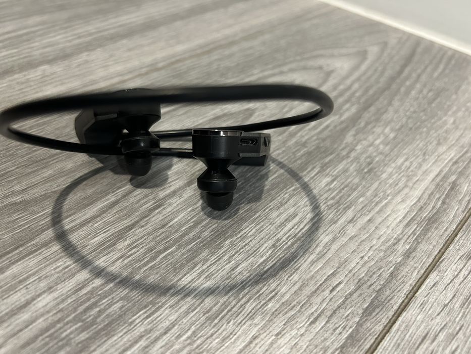 Creative WP-250 Bluetooth наушники