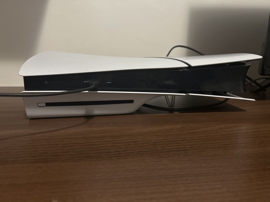 Consola PlayStation 5 Slim