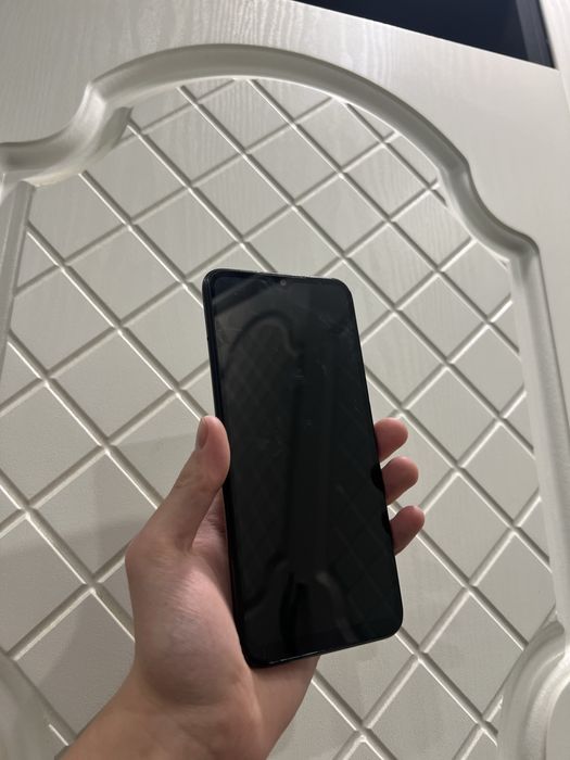 Продам Redmi 9C 64GB