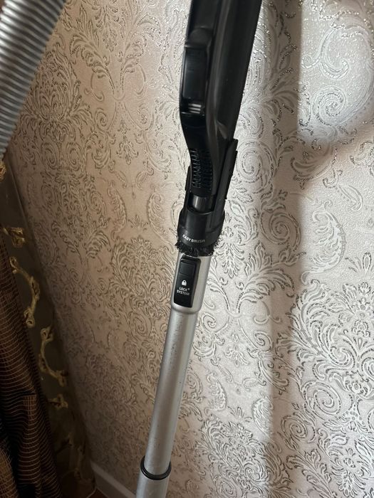 Пылесос Tefal для сухой чистки