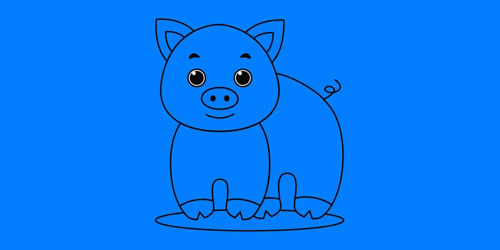 Стиральная машина автомат немецкая