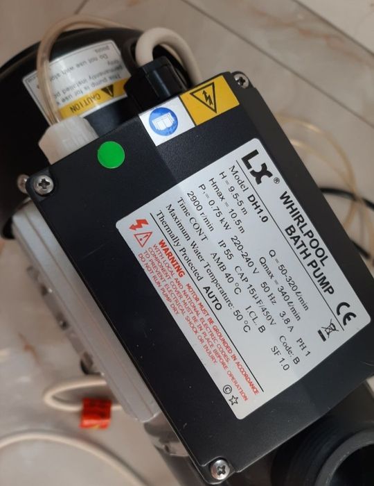 Продаю Водяной насос / Сув насос