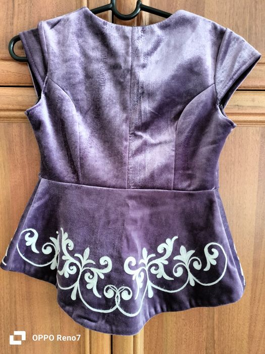 Веб-камера арқылы онлайн орыс секс