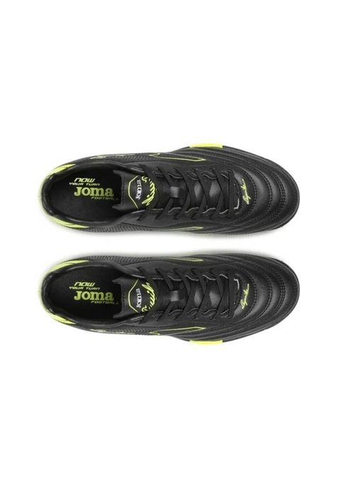 Футболни обувки Joma Aguilla TF 43